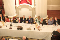 013M_Shipwrights_1043