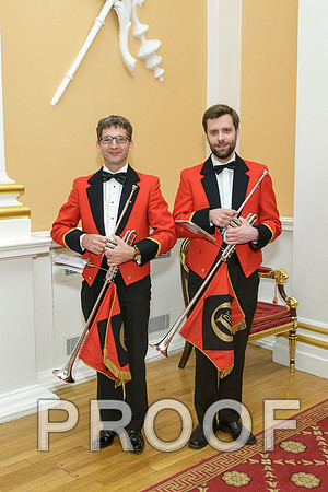 Solicitor's Banquet  31-03-22 129