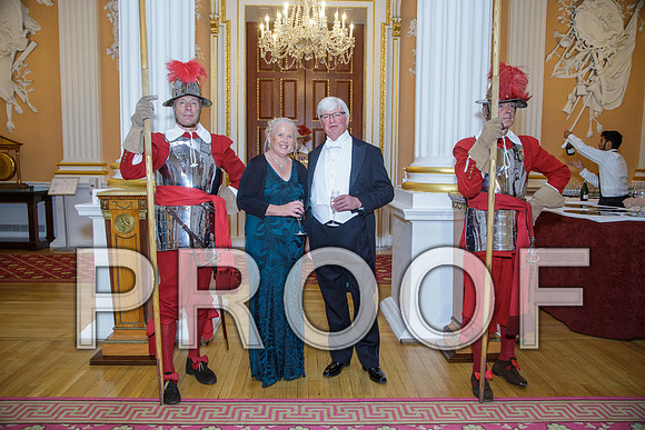 WCIT Banquet 14-07-22 092