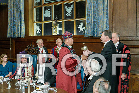 Cooks Crowning 13-11-24 180