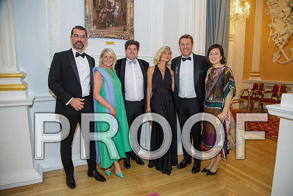 Paviors Banquet 22-9-22 287