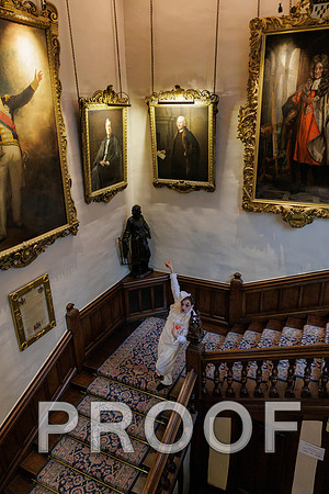 Ironmongers 100th Ball 22-05-25 291