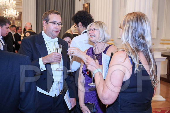 01_Clockworkers Banquet_109