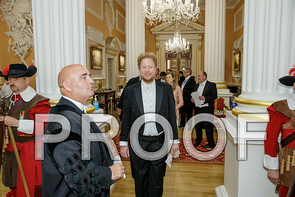WCIT Banquet 14-07-22 130