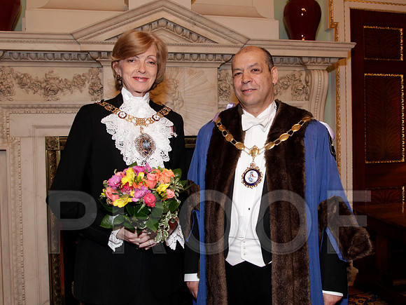 129G_275 copy