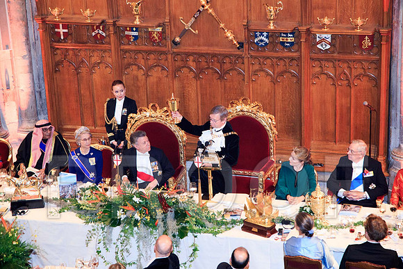021M_Columbian Banquet_1193