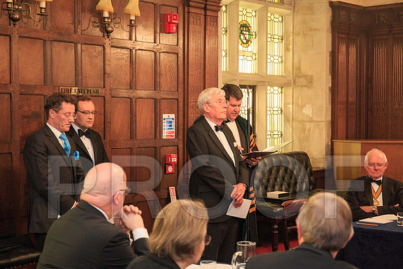 041M_Arbitrators_0014