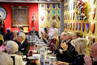Tax Adviser Civic Lunch  209