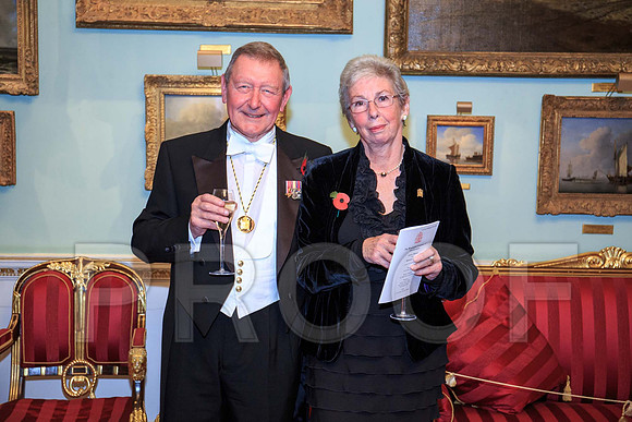 01_Clockworkers Banquet_179