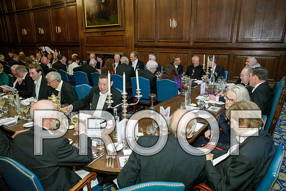 Cooks Civic dinner 22-05-24 170
