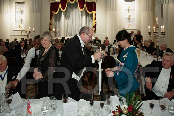 23_Fanmakers Banquet 2016_667