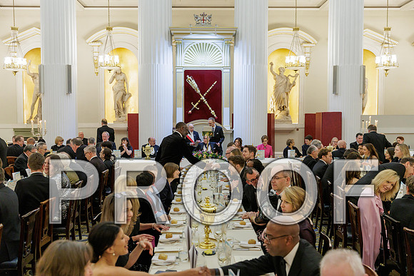 London Gov Dinner 09-01-24 373