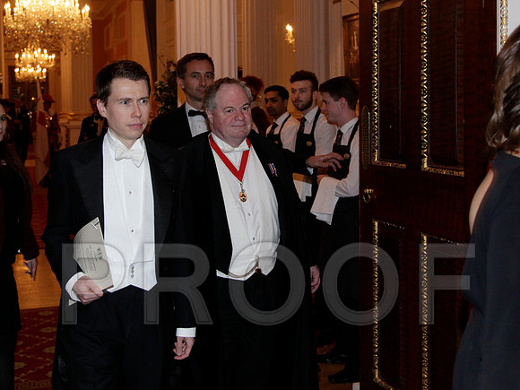 104G_275 copy