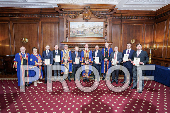 Tax Advisers 11-06-25 082