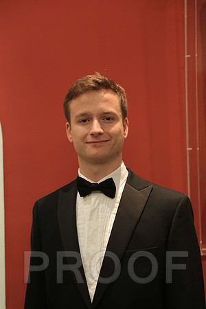 027M SIM Admision Court 0044