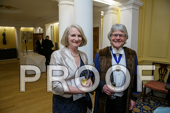 Innholders Civic Dinner 15-03-22 092