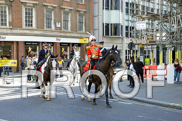 Fusiliers 16-9-24 055