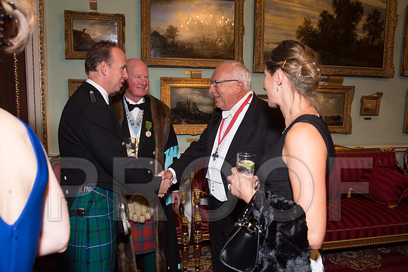 035M_distillers_Reception_0003