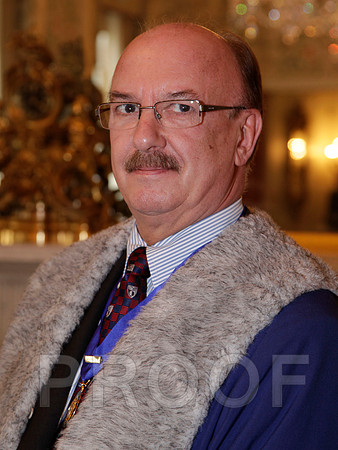 136G_010 copy