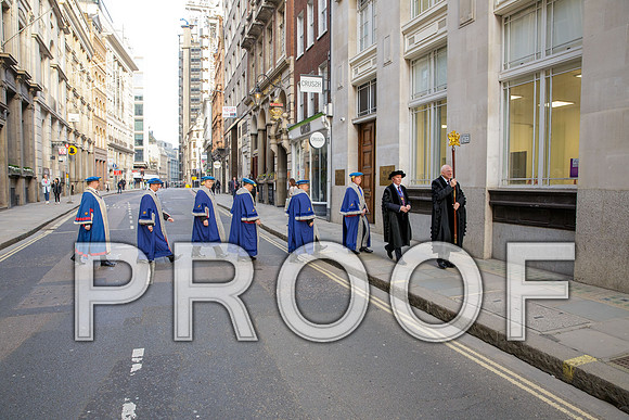 Airpilots AGM 21-03-22 052