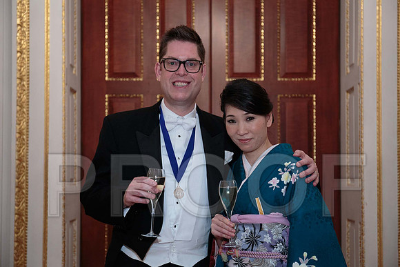 23_Fanmakers Banquet 2016_204