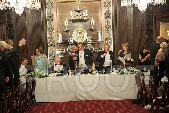 14_Swan Feast_805
