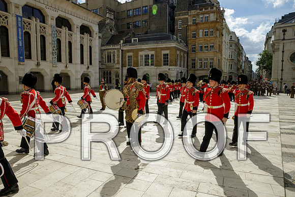 Fusiliers 16-9-24 104