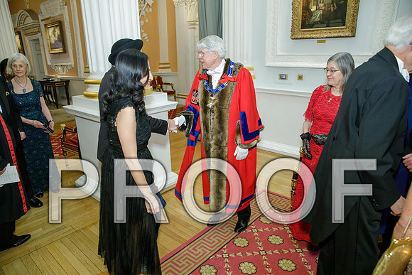 Actuaries Banquet 10-05-24 051