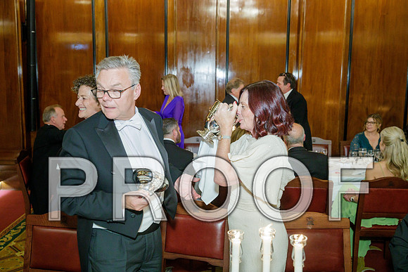 Cooks Banquet 11-10-24 234