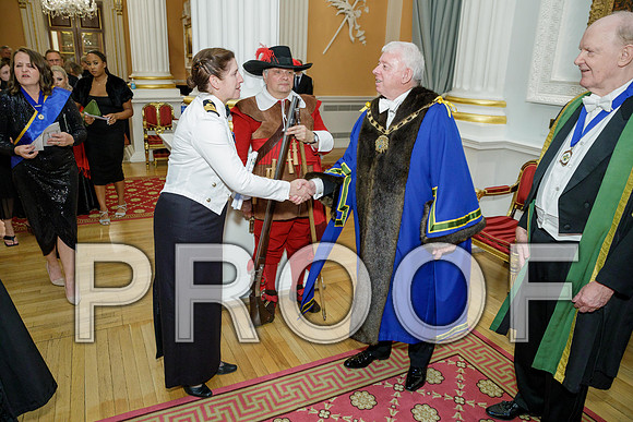 WCIT Banquet 14-07-22 145