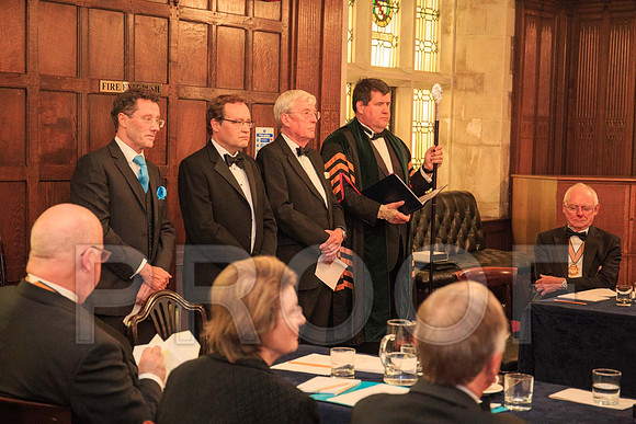 041M_Arbitrators_0023