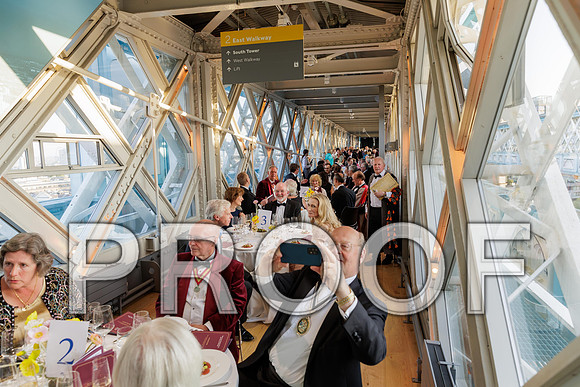 Chrt Acc Dinner 30-04-25 189