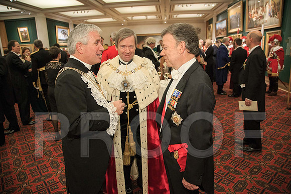 021M_Columbian Banquet_0888