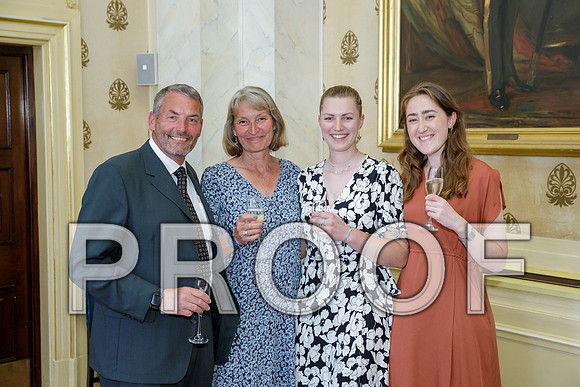 Farriers Presentations 16-06-22 090
