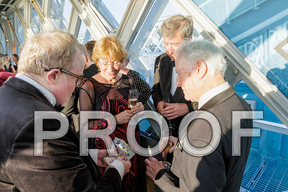 Chrt Acc Dinner 30-04-25 164