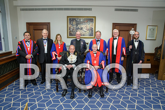 Invst Mgrs 17-03-22 085