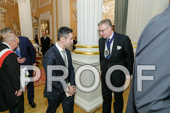 FPS dinner 14-11-24 236