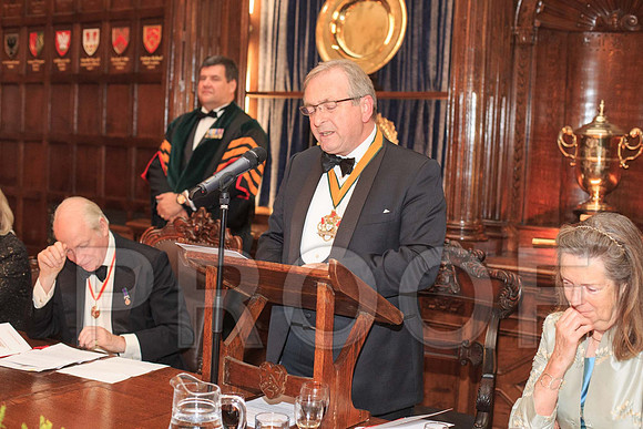 041M_Arbitrators_0569