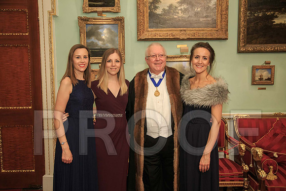 11_Coopers_0671