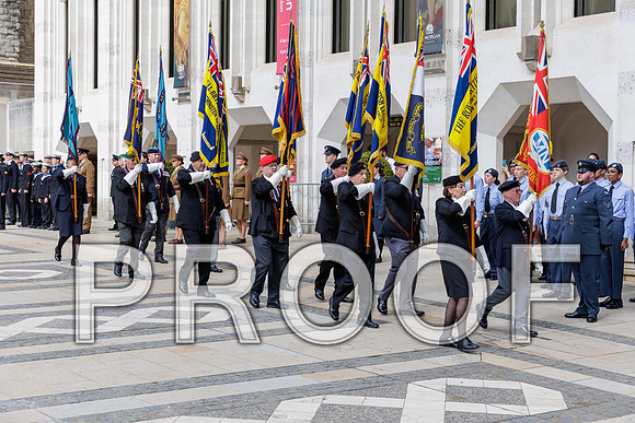 Flag Day 24-06-25 208
