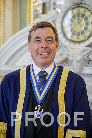 Sec Pro Installation 5-6-24 189