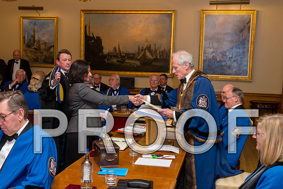 Shipwrights Dinner 10-03-22 153