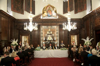14_Swan Feast_776