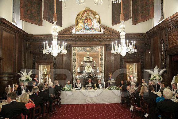 14_Swan Feast_776