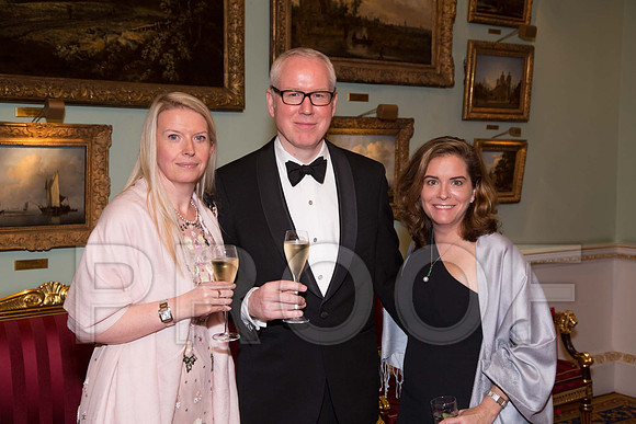 035M_distillers_Reception_0023
