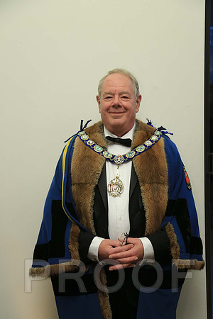 027M SIM Admision Court 0152