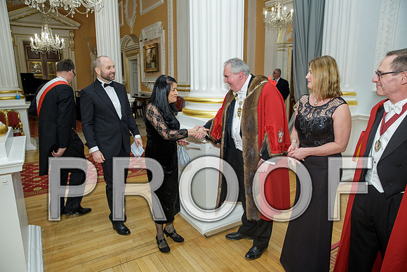 Solicitor's Banquet  31-03-22 119