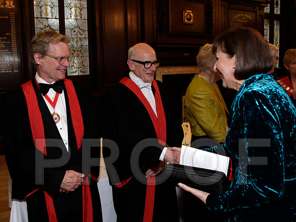 141G_103 copy