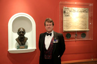 027M SIM Admision Court 0037