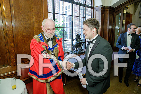 Actuaries Installation 11-7-24 173